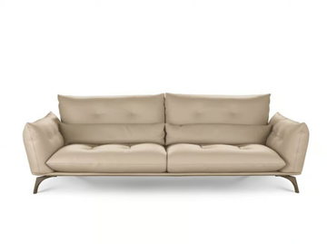 Roche-Bobois_SETUP_yCnnbqiuA4.jpeg